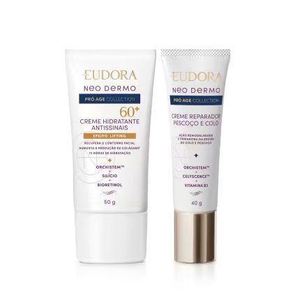 Skincare — produto 10