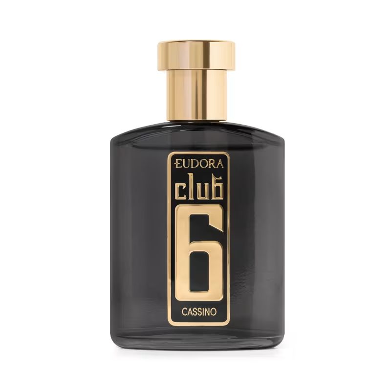 Perfumaria — produto 204