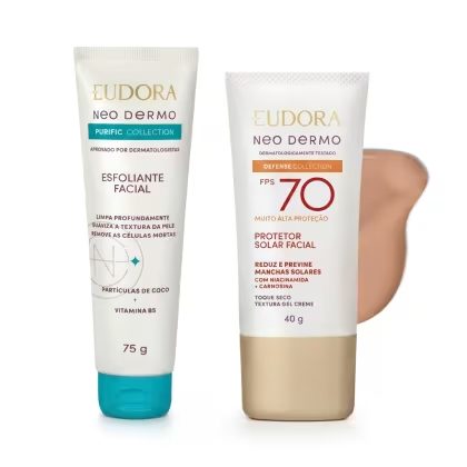 Skincare — produto 15