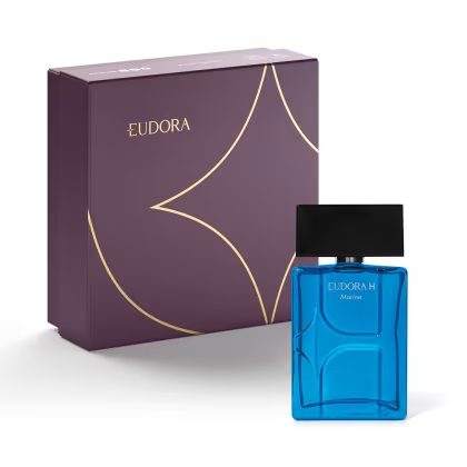 Perfumaria — produto 18