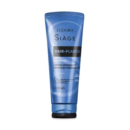 Hair-Plastia — produto 4