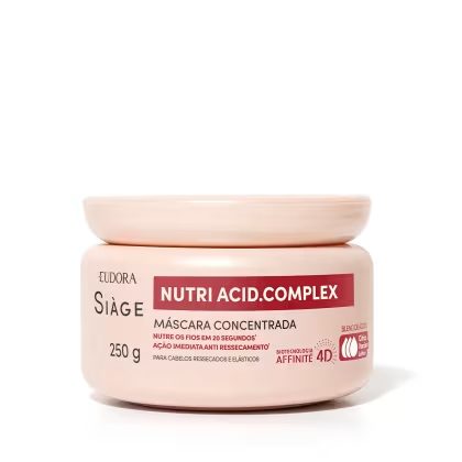 Nutri Acid — produto 4