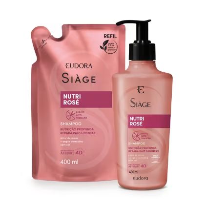 Nutri Rosé — produto 5