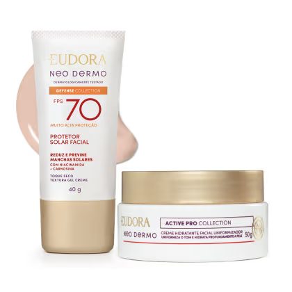 Skincare — produto 49