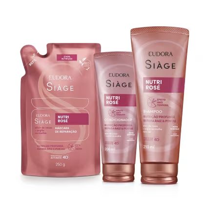 Mimo Siàge — produto 24