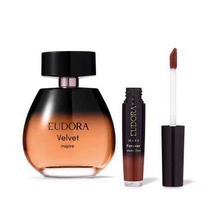 Perfumaria — produto 114
