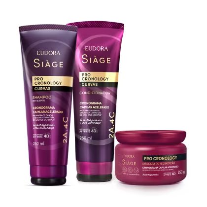 Mimo Siàge — produto 9