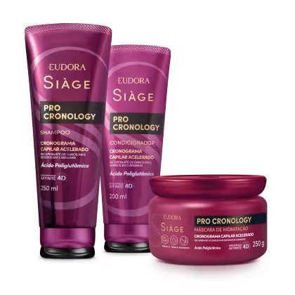 Mimo Siàge — produto 5