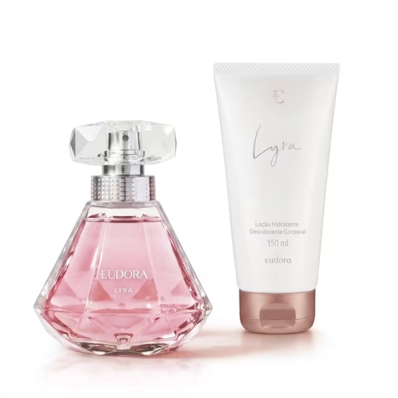 Fragrâncias marcantes — produto 26