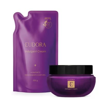 Corpo e Banho — produto 20
