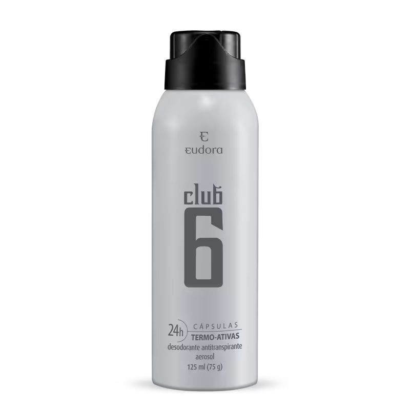 Corpo e Banho — produto 157