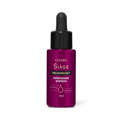 Siàge Pro Cronology — produto 16