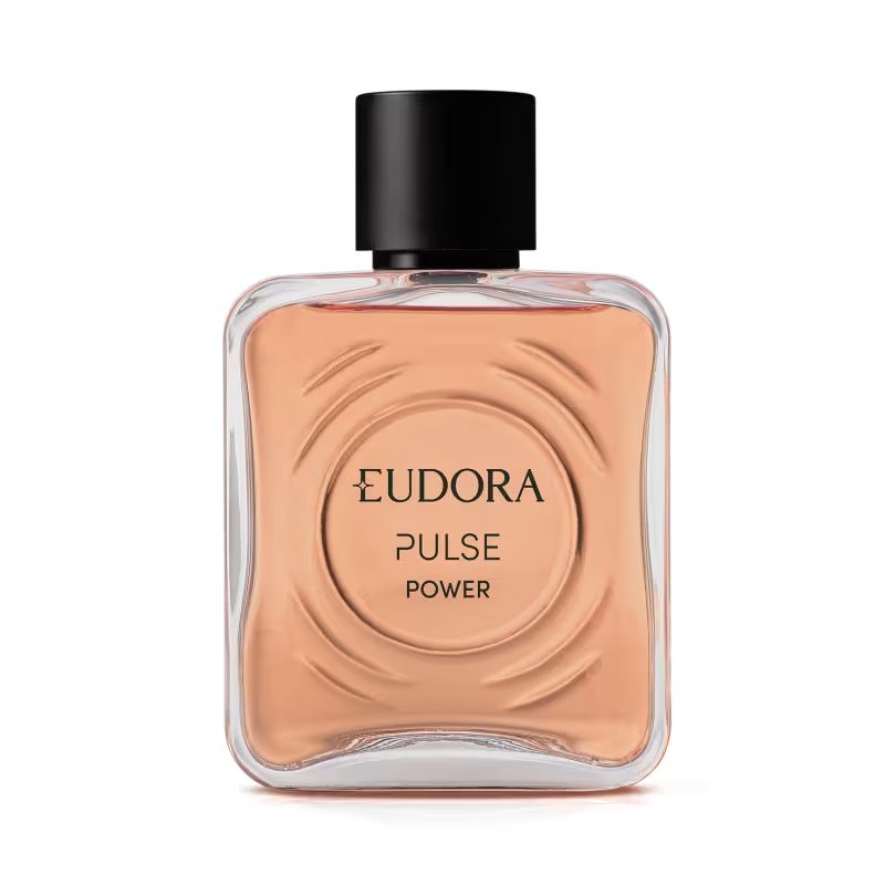 Perfumaria — produto 158