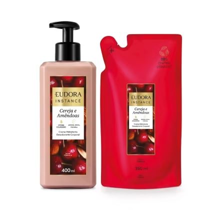 Cupom QUERO10 — produto 24