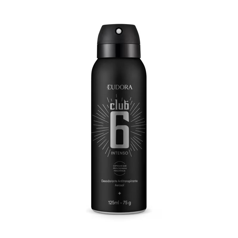 Corpo e Banho — produto 224