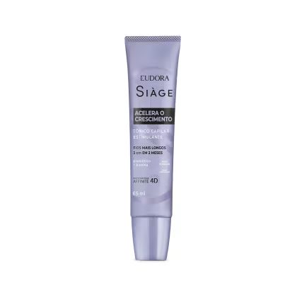 Acelera o Crescimento — produto 5