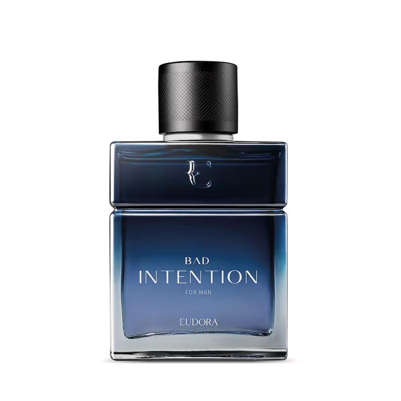 Perfumaria — produto 22