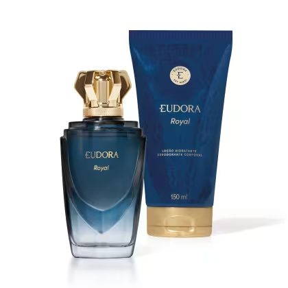 Perfumaria — produto 44