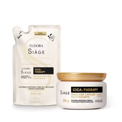 Cica-Therapy — produto 5