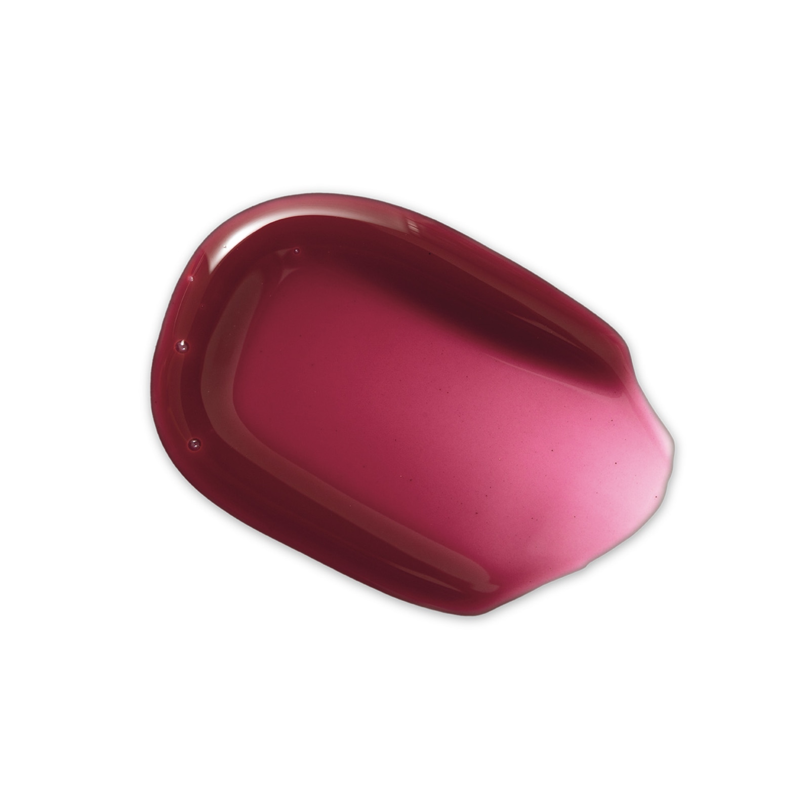 Eudora Make Gloss Labial Micro Injection Cherry 5,2ml