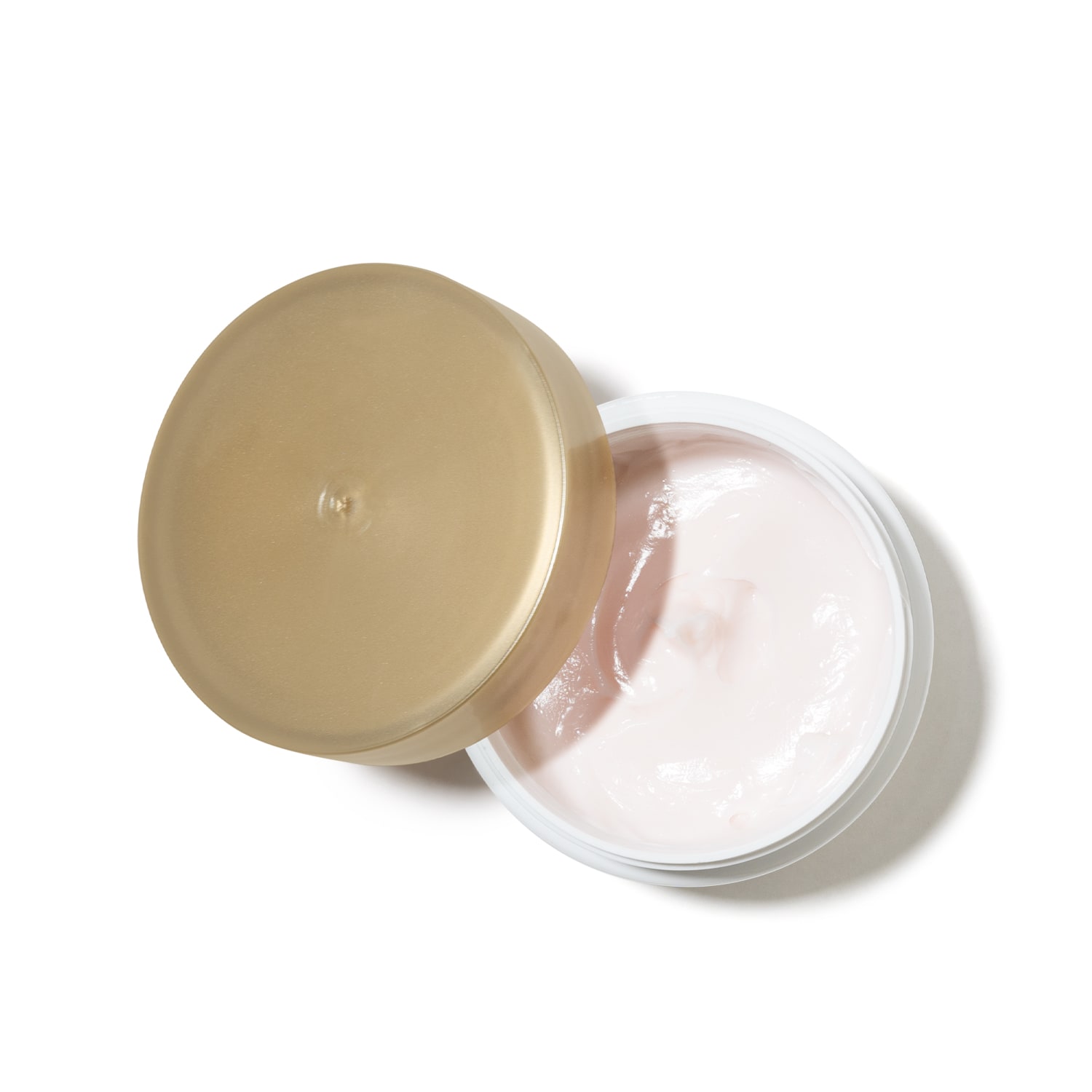 Neo Dermo Combo Neo Dermo: Esfoliante Facial Purific 75g + Creme Hidratante Facial Multi Effect 50g