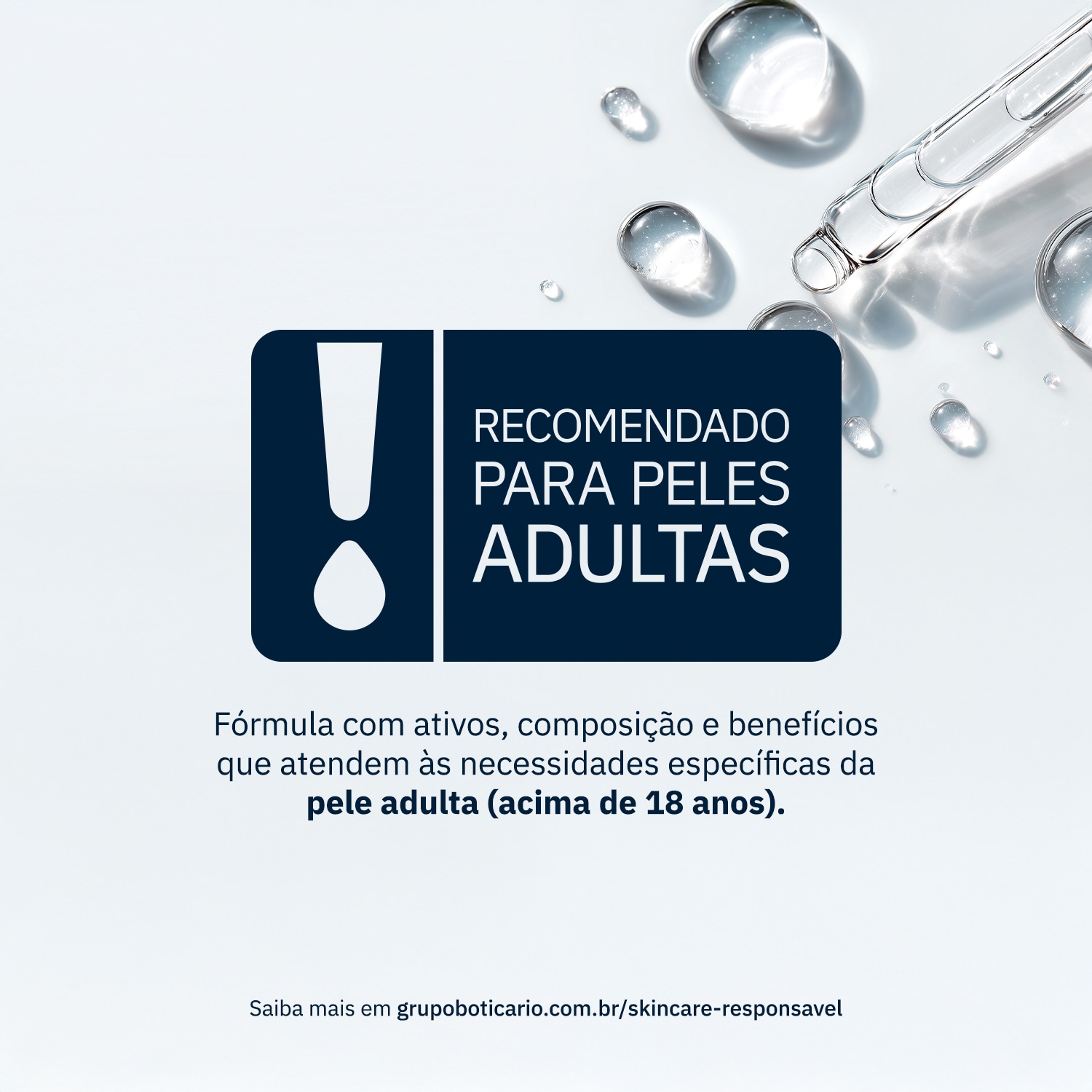 Neo Dermo Combo Pro Age Collection: Sabonete Facial 80g + Hidratante Facial 50g + Protetor Solar 40g