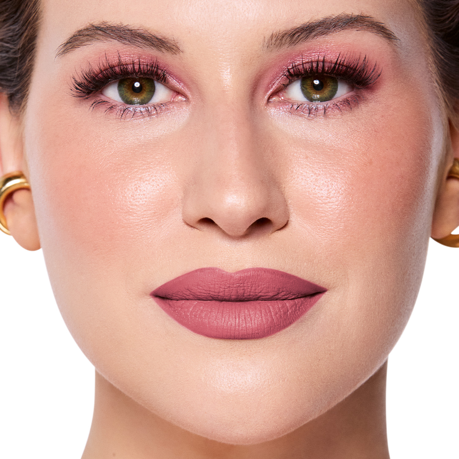 Niina Secrets Combo Soft Petals (4 Itens)