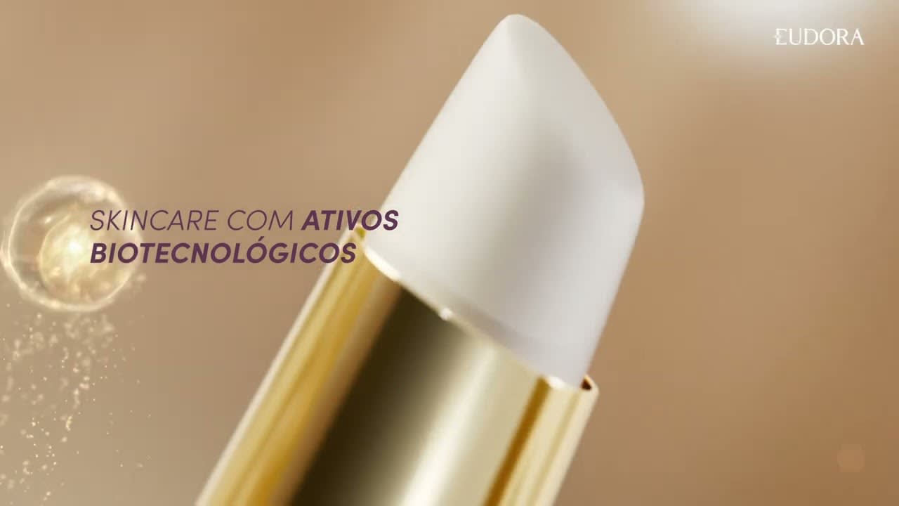 Neo Dermo Combo Purific Collection: Sabonete em Barra 80g + Esfoliante Facial 75g