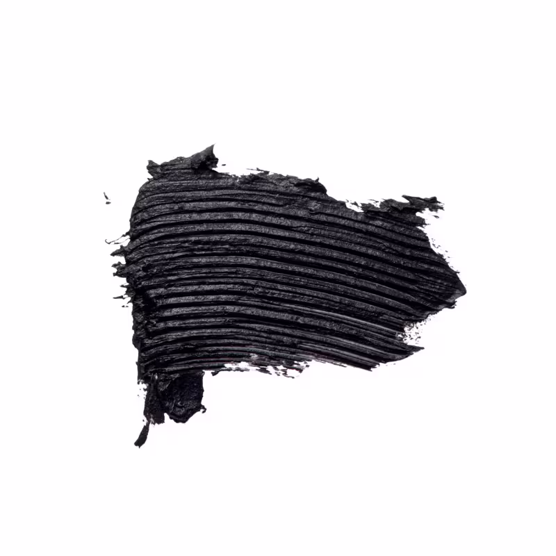 SOUL Máscara de Cílios Turbo SOUL 10g