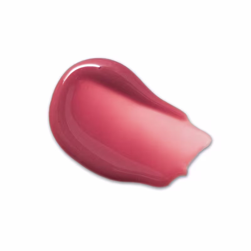EUDORA MAKE Gloss Labial Micro Injection Rose 5,2ml