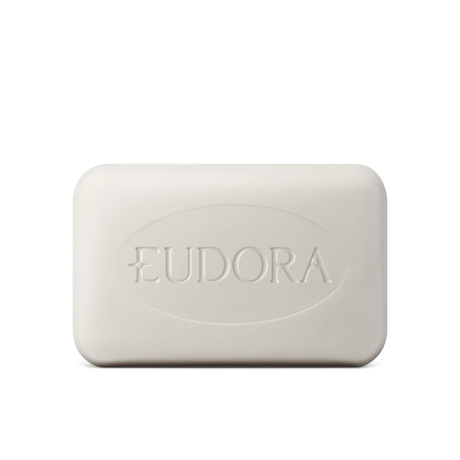 Eudora Combo Velvet e Neo Dermo: Sabonete Em Barra Facial Purific 80g + Loção Corporal Velvet Sensual 150ml